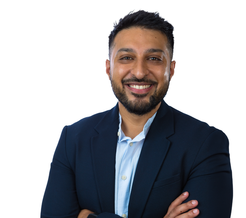 Adil Sw What is Gratitude? - Health Solutions West Foundation